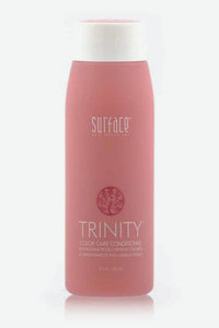 Surface Trinity Color Care Conditioner