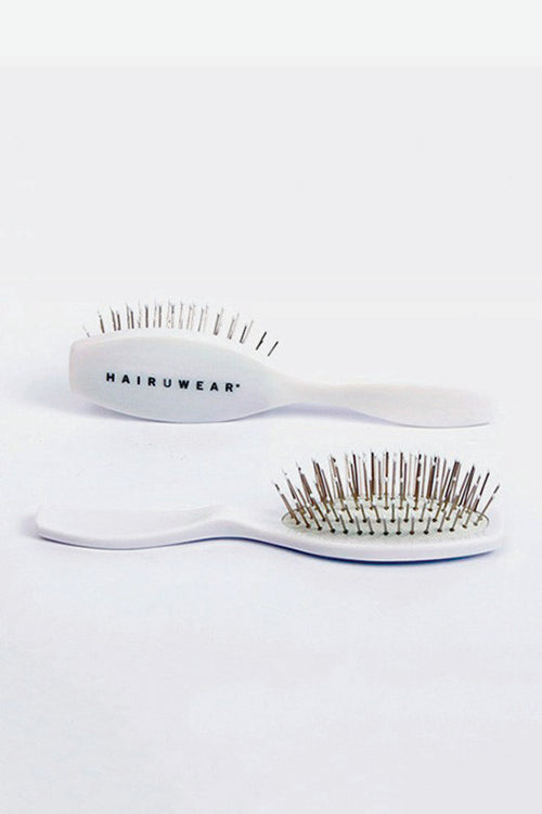 Wire Wig Brush by HairUWea